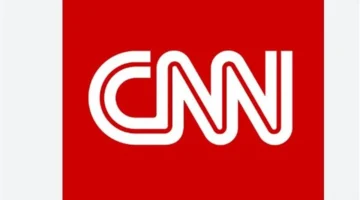 كيفية ضبط تردد قناة CNN على جهاز الاستقبال لمتابعة محتواها في 2025